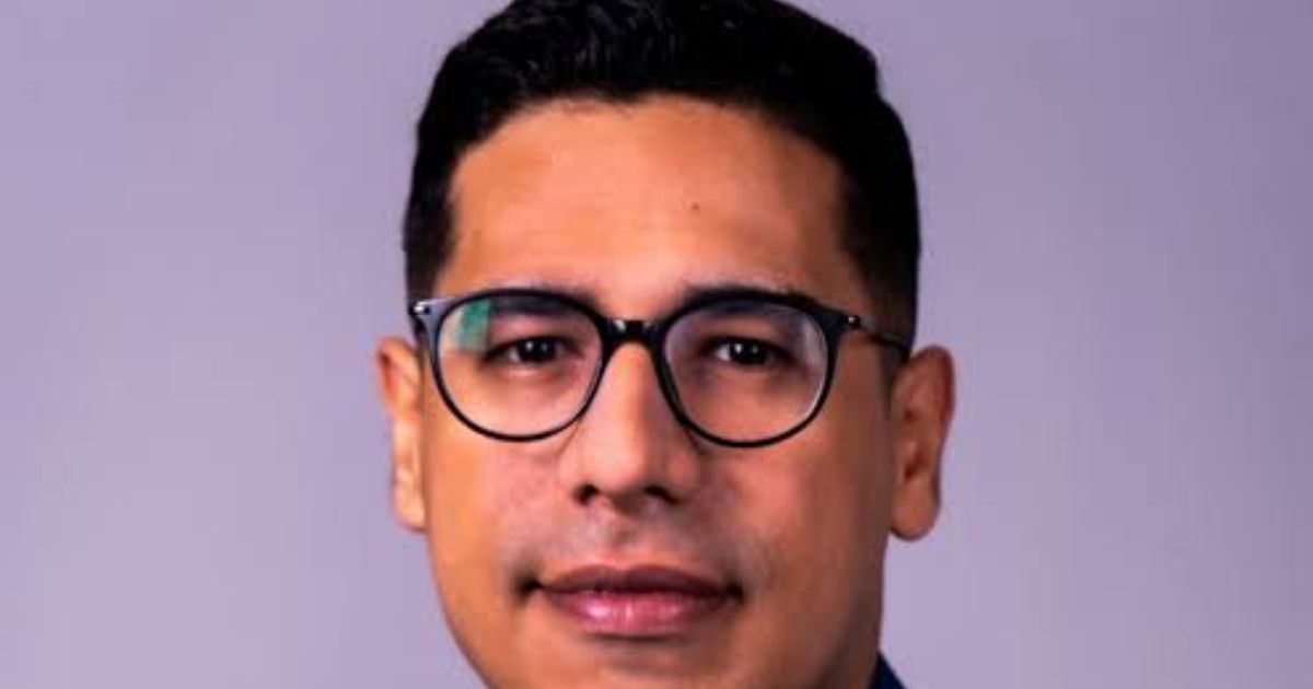 Sindicato venezolano denuncia detención de periodista: se desconoce su paradero