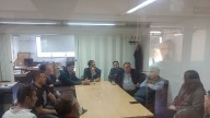 Vassalli: la empresa hizo una nueva propuesta y deciden los trabajadores