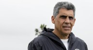 Álvaro Barco y su postura por reprogramación de Universitario vs. Cristal: “No era lo ideal”