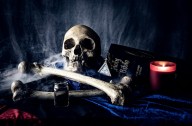 Juegos de rol, Demonios del Tiktok y el Instagram, más cortometrajes, charlas y presentaciones en Fóbica