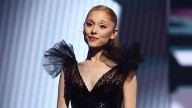 ‘American Horror Story’ Season 13 Set, Ariana Grande Joins Cast