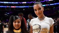 North West shares rare tribute to mom Kim Kardashian amid Kanye West estrangement