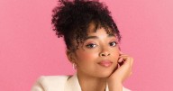 Taylor Cassidy Tracks Her Screen Time Before Her Book Launch