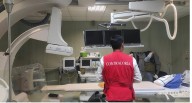 Lambayeque: más de S/ 5 millones en equipos están fuera de servicio en hospital