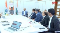Anil Agarwal’s Vedanta University dream rekindles after Odisha CM’s ‘assurance’