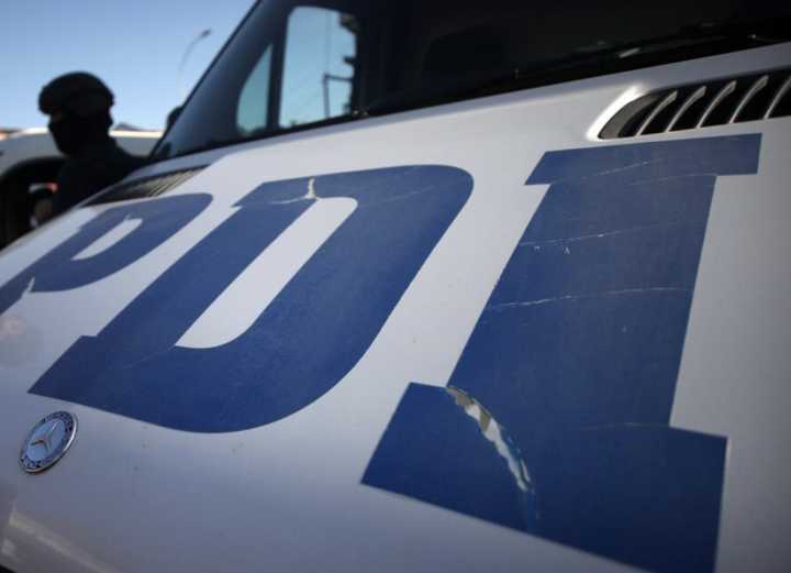 Chiloé en shock: Padre e hijo adultos mayores son encontrados muertos en su domicilio