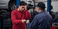 Contrabando de repuestos de motos genera pérdidas superiores a $1 billón y desacelera el mercado en Colombia