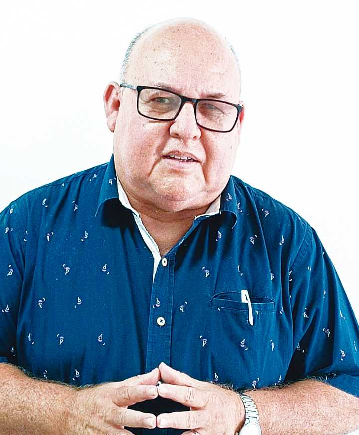 Reglamentar la Inteligencia Artificial