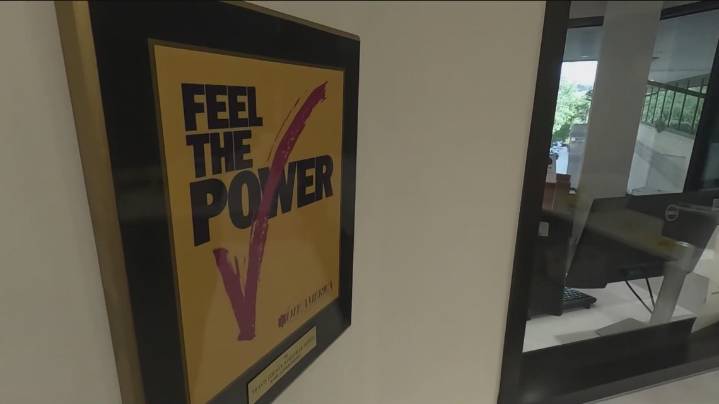 Travis County works to clear voter registration backlog ahead of election
