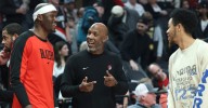 Will Billups Thrive With a Defensive