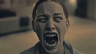 ‘I watch it every October’: Horror fans reveal best shows to binge this Halloween