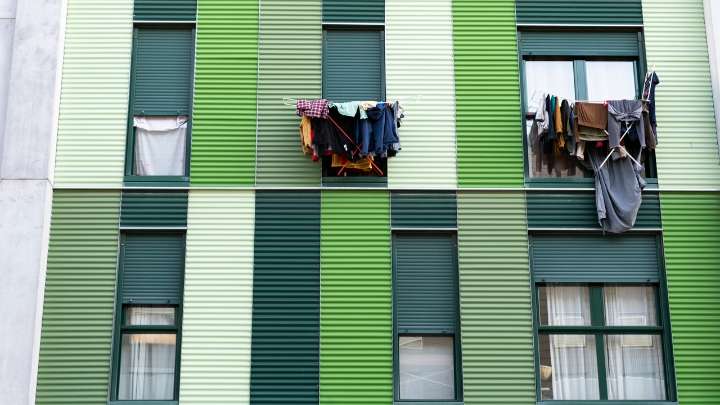 Estos son todos los requisitos que debes cumplir para acceder a una vivienda de protección oficial en 2025