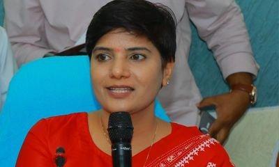 Birth to Teenage: Telangana Ensures Every Child’s Immunity With Free Vaccines