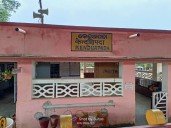 Railways Announce Temporary Stoppage Of Trains At Odisha’s Kenduapada Station; Here Are Details