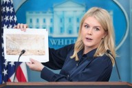 White House announces new $200M ballroom as part of Trump's latest makeover of 'The People's House'