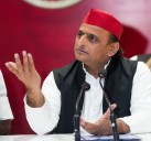 Ambulances turned into ‘bull-ance’: Akhilesh as pregnant woman taken to hospital in bullock cart