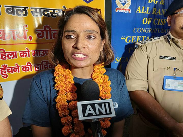 Controversy Erupts as Goa Police Sub-Inspector Suspended Over Custodial Injury