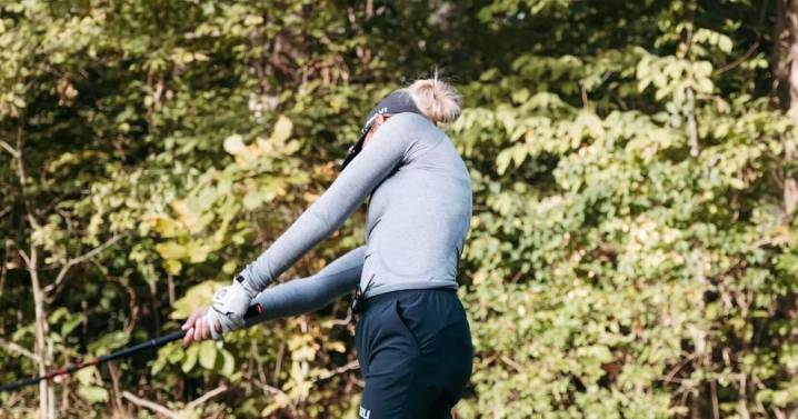 Saluki golfers travel to Manhattan to close fall play
