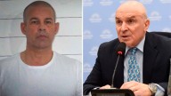 Un documento judicial en EE.UU. contradice la versión de Espert sobre el cobro de…