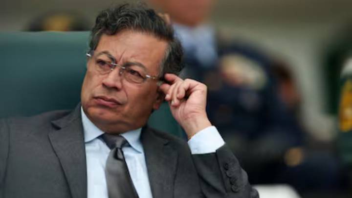 Consejo de Estado pone límite a las alocuciones presidenciales
