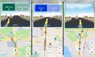 Mappls launches India's first real-time traffic signal timers and NHAI toll