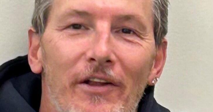 Nashua man arrested after high-speed chase on turnpike hits 122 mph