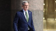 Bessent aseguró que el salvataje total a la Argentina alcanzará los u$s40.000 millones