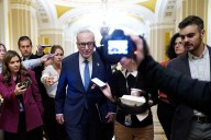 ‘Laid a trap’: Ex-GOP operative outlines Dems’ ‘breathtaking’ plan to bait Republicans
