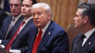 Trump viajará a Egipto para la firma del acuerdo entre Israel y Hamás sobre Gaza