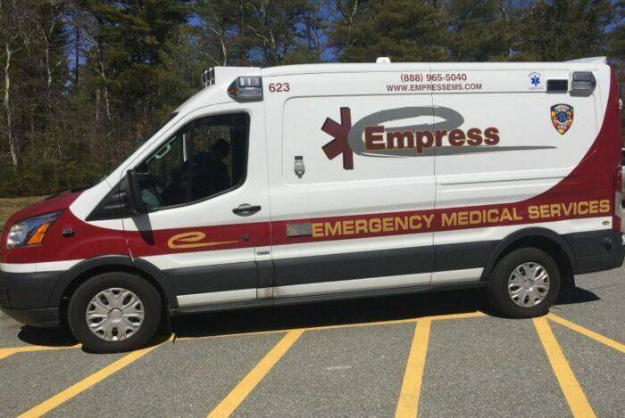 Paramedicine coming to Hudson Valley