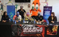 Invitan a carrera “Mascarunners con Causa 2025”