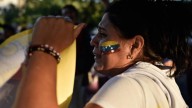 Gobierno alista plan de misión humanitaria por los colombianos “detenidos” en Venezuela