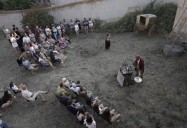 Ya se han elegido los 20 proyectos finalistas que optan a los I Premios CIT de Teruel a la innovación rural 2025