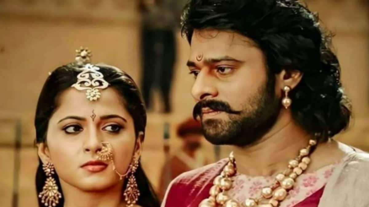 From Billa To Baahubali: 5 Prabhas Films You Can’t Afford To Miss