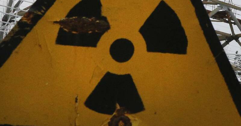 Trump asks Pentagon to resume testing nuclear weapons