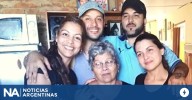 Audiencia clave contra la Toretto: los familiares del motociclista se concentrarán en las afueras del tribunal