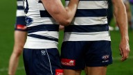 AFL News 2025: Geelong Cats cop big fine for third party player payment breaches