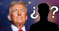 Pentágono confirma donación de 130 mdd para salarios militares por parte de un “amigo anónimo” de Trump