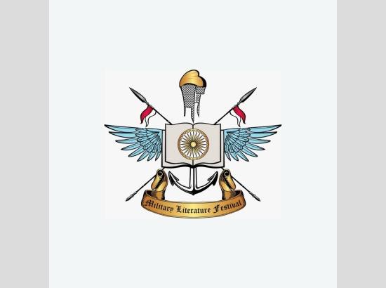 9th Military Literature Festival in Chandigarh from Nov 7–9; Bravehearts Ride on Oct 26 to kick off events