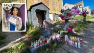 Questions of homeschooling oversight raised after girl’s remains found in New Britain