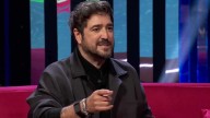 El duro método de Antonio Orozco para adelgazar: "Pesaba 127 kilos"
