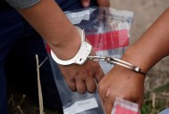 DHS gastaría $10,000 millones para la construcción de nuevos centros de detención de inmigrantes