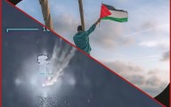 La guerra y la fragilidad de la civilización | Artículo de Mario Luis Fuentes