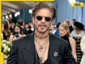 From King update, birthday plans to Salman Khan: Shah Rukh Khan hosts #AskSRK, a