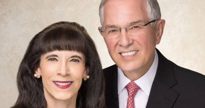 Elder Andersen to speak on temples, the prophet at upcoming devotional for young adults