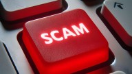 Mumbai police bust ₹ 58 crore ‘digital arrest’ scam, arrest 6 in cyber fraud ring