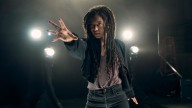 Gen V: Godolkin-Cipher Twist, Marie-Annabeth Parents' Death Explained