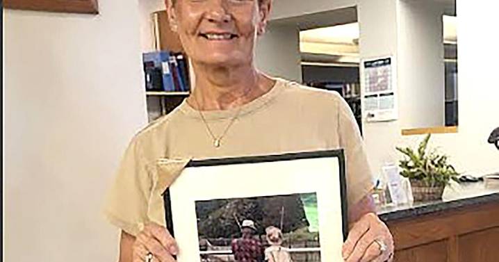 Seward Johnson Art Experience Contest Winners Announced by the Watertown Foundation