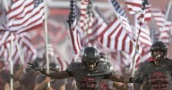 The Coppell Gazette’s Games to Watch for the week of Oct. 27