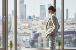When High Achievement Hides Adult ADHD